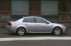 2005 Acura TL Picture