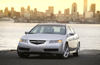 Picture of 2005 Acura TL