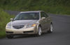 Picture of 2005 Acura TL