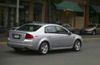 Picture of 2005 Acura TL