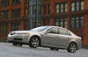 Picture of 2006 Acura TL