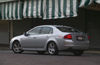 Picture of 2006 Acura TL