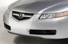 Picture of 2006 Acura TL Headlight