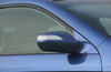 Picture of 2007 Acura TL Type-S Door Mirror