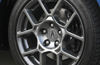 2007 Acura TL Type-S Rim Picture