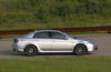 2007 Acura TL Type-S Picture