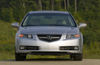 Picture of 2007 Acura TL Type-S