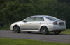 Picture of 2007 Acura TL Type-S