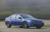 2007 Acura TL Type-S Picture