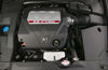 Picture of 2007 Acura TL Type-S 3.5L V6 Engine