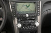 Picture of 2007 Acura TL Type-S Center Console