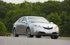 2009 Acura TL Type-S Picture