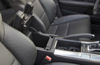 2009 Acura TL Type-S Center Console Picture