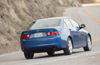 Picture of 2004 Acura TSX