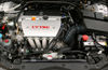 2004 Acura TSX 2.4l 4-cylinder Engine Picture