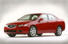 2005 Acura TSX Picture