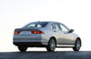 2006 Acura TSX Picture