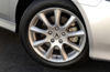 Picture of 2006 Acura TSX Rim