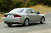 2006 Acura TSX Picture