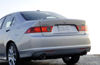 Picture of 2006 Acura TSX