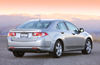 2009 Acura TSX Picture