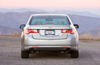 2009 Acura TSX Picture