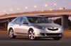 2009 Acura TSX Picture