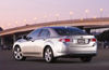 2009 Acura TSX Picture