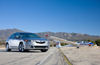 2009 Acura TSX Picture