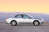 2009 Acura TSX Picture