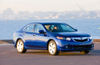 2009 Acura TSX Picture