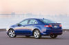 2009 Acura TSX Picture