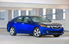 2009 Acura TSX Picture