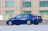 2009 Acura TSX Picture
