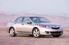 2009 Acura TSX Picture