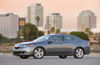 Picture of 2010 Acura TSX V6