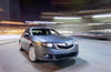 Picture of 2010 Acura TSX V6