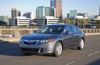 Picture of 2010 Acura TSX V6