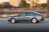 Picture of 2010 Acura TSX V6