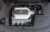 2010 Acura TSX 3.5L V6 Engine Picture