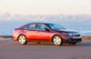 2010 Acura TSX Picture