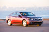 2010 Acura TSX Picture