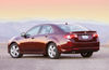 Picture of 2010 Acura TSX