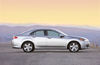 2010 Acura TSX Picture