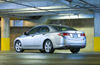 2010 Acura TSX Picture