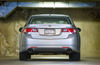 Picture of 2010 Acura TSX