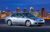 Picture of 2010 Acura TSX