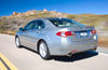 Picture of 2010 Acura TSX