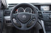 2010 Acura TSX Cockpit Picture