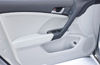 Picture of 2010 Acura TSX Door Panel